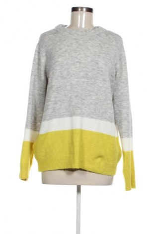 Női pulóver Orsay, Méret L, Szín Sokszínű, Ár 5 472 Ft