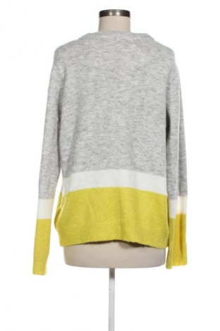 Női pulóver Orsay, Méret L, Szín Sokszínű, Ár 5 472 Ft
