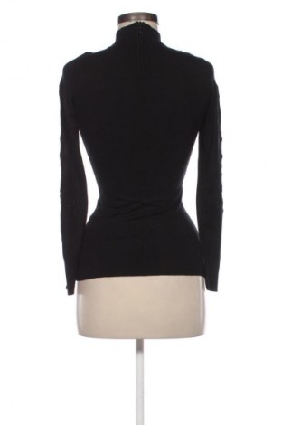 Pulover de femei Orsay, Mărime XS, Culoare Negru, Preț 76,00 Lei