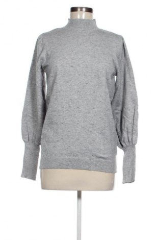Dámsky pulóver Orsay, Veľkosť M, Farba Sivá, Cena  11,95 €