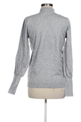 Dámsky pulóver Orsay, Veľkosť M, Farba Sivá, Cena  11,95 €