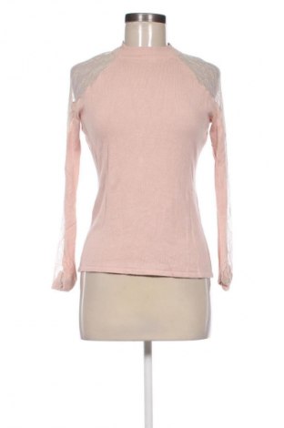 Дамски пуловер Orsay, Размер S, Цвят Многоцветен, Цена 35,40 лв.