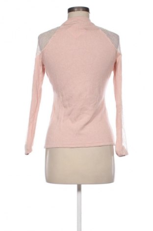 Дамски пуловер Orsay, Размер S, Цвят Многоцветен, Цена 35,40 лв.