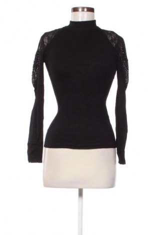 Damenpullover Orsay, Größe S, Farbe Schwarz, Preis € 10,99