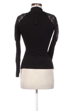 Damenpullover Orsay, Größe S, Farbe Schwarz, Preis € 10,99