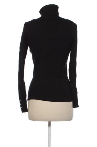 Γυναικείο πουλόβερ Orsay, Μέγεθος S, Χρώμα Μαύρο, Τιμή 11,99 €