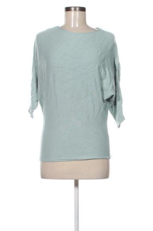 Női pulóver Orsay, Méret S, Szín Kék, Ár 5 869 Ft