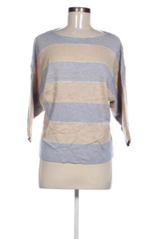 Damski sweter Orsay, Rozmiar XL, Kolor Kolorowy, Cena 51,99 zł