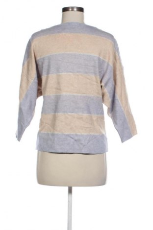 Damski sweter Orsay, Rozmiar XL, Kolor Kolorowy, Cena 51,99 zł