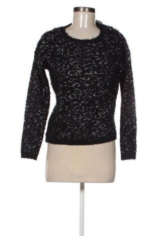 Pulover de femei Orsay, Mărime M, Culoare Multicolor, Preț 62,99 Lei