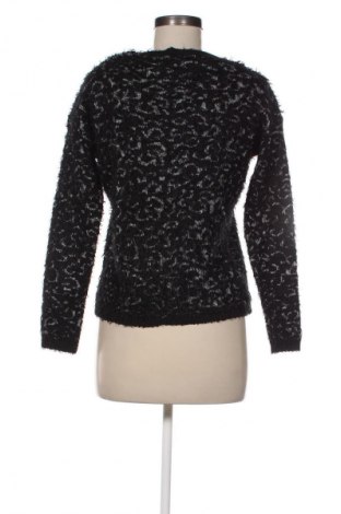 Pulover de femei Orsay, Mărime M, Culoare Multicolor, Preț 62,99 Lei