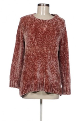 Pulover de femei Orvis, Mărime M, Culoare Maro, Preț 73,99 Lei