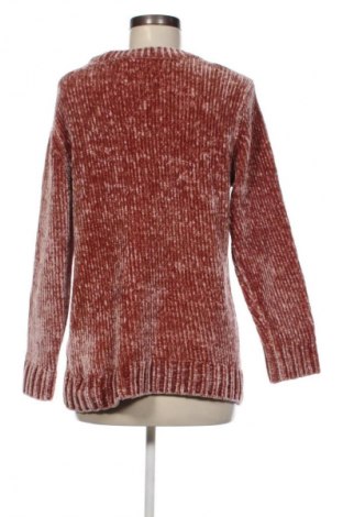 Pulover de femei Orvis, Mărime M, Culoare Maro, Preț 73,99 Lei