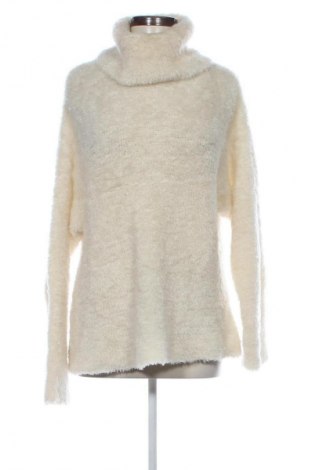 Dámský svetr Otto Kern, Velikost L, Barva Krémová, Cena  3 511,00 Kč