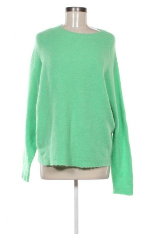Női pulóver Ottod'Ame, Méret M, Szín Zöld, Ár 55 480 Ft