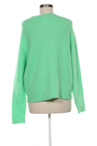 Női pulóver Ottod'Ame, Méret M, Szín Zöld, Ár 55 480 Ft