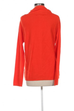 Dámský svetr Oui, Velikost M, Barva Oranžová, Cena  1 729,00 Kč