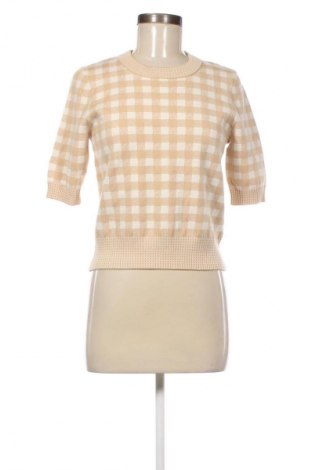 Damenpullover Oui, Größe S, Farbe Mehrfarbig, Preis € 93,99