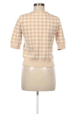 Damenpullover Oui, Größe S, Farbe Mehrfarbig, Preis € 93,99