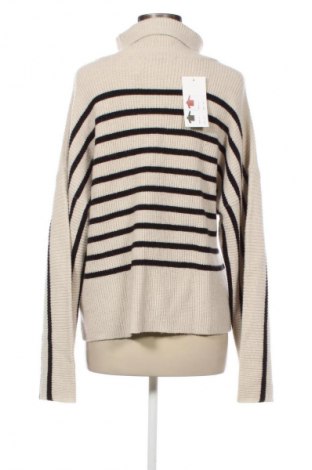 Női pulóver Oui, Méret S, Szín Sokszínű, Ár 28 769 Ft