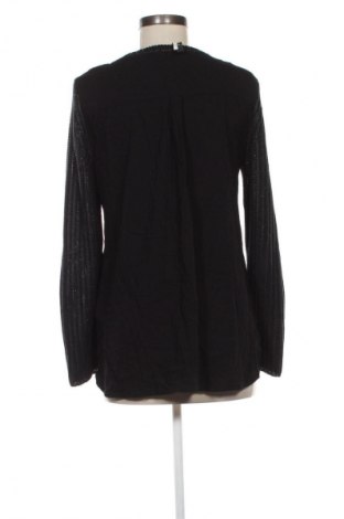 Dámsky pulóver Oui, Veľkosť M, Farba Čierna, Cena  85,04 €