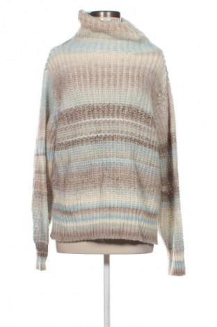 Női pulóver Oui, Méret M, Szín Sokszínű, Ár 11 229 Ft