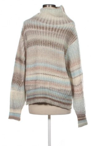 Női pulóver Oui, Méret M, Szín Sokszínű, Ár 11 229 Ft