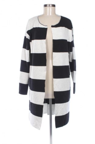 Női pulóver Oui, Méret L, Szín Sokszínű, Ár 12 512 Ft