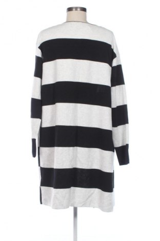 Női pulóver Oui, Méret L, Szín Sokszínű, Ár 12 512 Ft