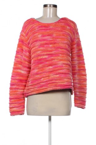 Dámský svetr Oui, Velikost L, Barva Vícebarevné, Cena  669,00 Kč