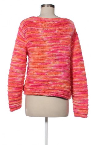 Dámský svetr Oui, Velikost L, Barva Vícebarevné, Cena  669,00 Kč
