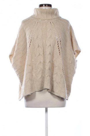 Női pulóver Oui, Méret L, Szín Bézs, Ár 10 409 Ft