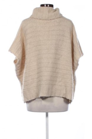 Női pulóver Oui, Méret L, Szín Bézs, Ár 10 409 Ft