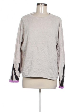 Női pulóver Oui, Méret M, Szín Sokszínű, Ár 11 229 Ft