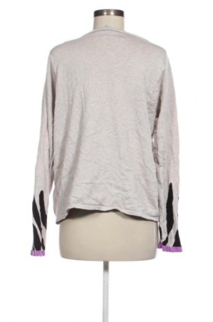 Női pulóver Oui, Méret M, Szín Sokszínű, Ár 11 229 Ft