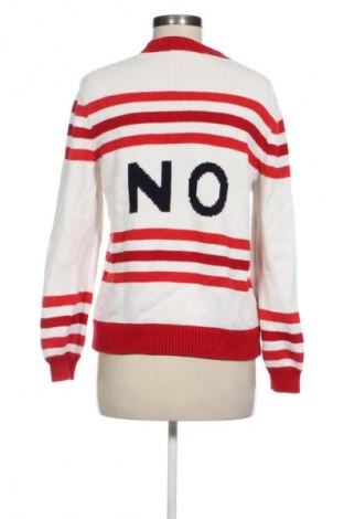 Damenpullover Oui, Größe M, Farbe Mehrfarbig, Preis € 29,99