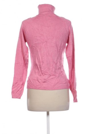 Γυναικείο πουλόβερ Outfit, Μέγεθος S, Χρώμα Ρόζ , Τιμή 10,99 €