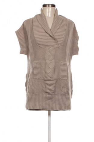 Dámsky pulóver Outfit, Veľkosť XL, Farba Béžová, Cena  12,95 €