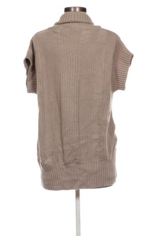 Dámsky pulóver Outfit, Veľkosť XL, Farba Béžová, Cena  12,95 €