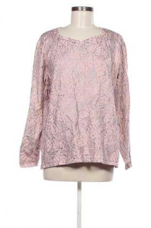 Damenpullover Ovanti, Größe L, Farbe Mehrfarbig, Preis € 22,99