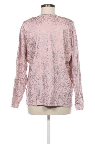 Damenpullover Ovanti, Größe L, Farbe Mehrfarbig, Preis € 22,99