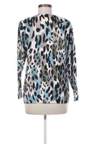 Damenpullover Ovanti, Größe L, Farbe Mehrfarbig, Preis 17,99 €