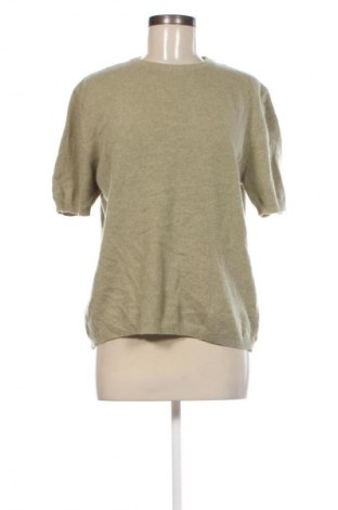 Pulover de femei Oviesse, Mărime L, Culoare Verde, Preț 40,99 Lei