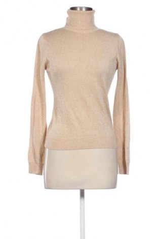 Női pulóver Oviesse, Méret XL, Szín Bézs, Ár 5 776 Ft