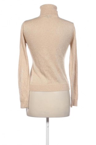 Női pulóver Oviesse, Méret XL, Szín Bézs, Ár 5 776 Ft