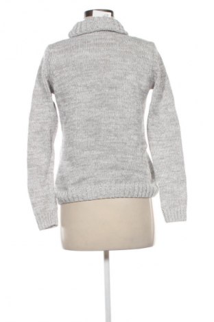 Damenpullover Oxmo, Größe S, Farbe Grau, Preis 15,99 €