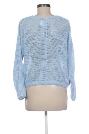 Női pulóver Oyanda, Méret S, Szín Kék, Ár 3 889 Ft