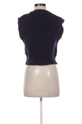 Damenpullover Oysho, Größe M, Farbe Blau, Preis € 20,97