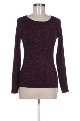 Γυναικείο πουλόβερ Page One, Μέγεθος XS, Χρώμα Πολύχρωμο, Τιμή 9,99 €