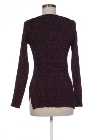 Γυναικείο πουλόβερ Page One, Μέγεθος XS, Χρώμα Πολύχρωμο, Τιμή 9,99 €